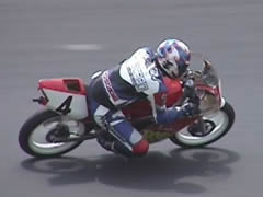 �ŏI���܂��܂����P�̗]�n�A���ł��ȁB