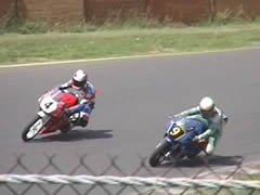 ���̒��ɂ͎����l���������ł��B