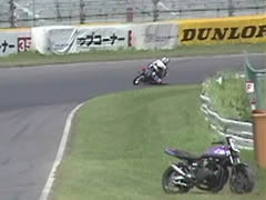 �]�|����������ƒ[�Ɋ񂹂܂��傤