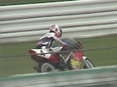 �������Ȃт����葖���Ă܂��B