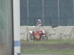 �ł��A�]�Ԏ��͓]�Ԃ�ł��B