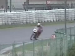 ���x�����]�΂Ȃ��悤��...