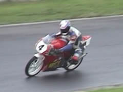 �n���h���������Ȃ��ƍK���ł��B