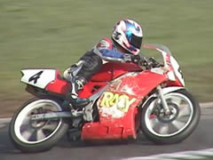 �N���b�v�ɂ�����A�N�Z���S�J!! �����ƁA�Ȃ�Ƃ��Ȃ邩��...