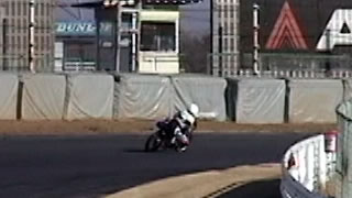 �����ƒႭ�����Ɠ�����...