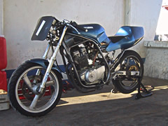 ���傱���ƃ��f�B�t�@�C���Ă݂܂����B