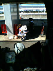 �K�\���������đ��s������