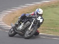 �o�C�N���S�R�Q�Ă܂���˂��`