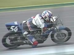 ����Ă�ƌ��\�U�߂Ă���C�ɂȂ��Ă��ł����ǁA�[����݂�Ƃ���Ȃł��Ȃ��ł��ˁB