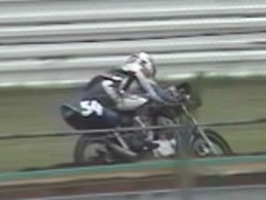 ���̋�Ԃ���Ԓx���炵��