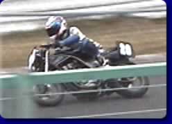 �������_�����b�v���B�i�����ɂ����ԗ]�T���o�Ă����̂����ꂵ��