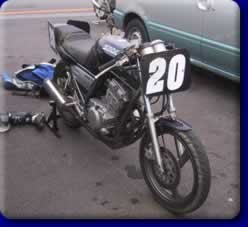 ���s��A�h���h����SRX(ioi)