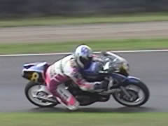 RZ-Cup�ɎQ�킵���r�c����