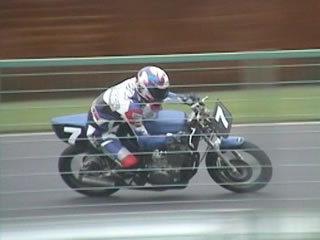 �ŏI�R�[�i�[ ���ɂȂ�����΂��Ă܂��B