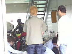 �Ԍ����`��