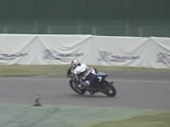 �C������������O�ɐi�܂Ȃ�...