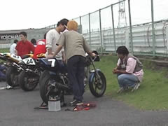 �g�C���A�G���W���������Ƃ����܂���B