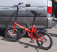 �ł̈��� �\���s�b�g�o�C�N