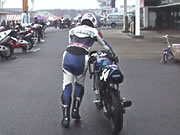 �\�I�Ɍ�������p