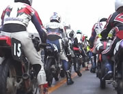 �\�I�J�n�҂�