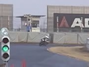 �E�G�b�g�H�ʂɃr�r���Ă܂�