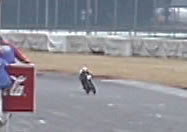 �S�J�ŗ����オ���Ă���񂾂��ǎ��������Ⴄ�񂾂�˂�