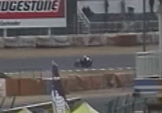 ��r�I���̕ӂ͗����ꂸ�ɂ���ł܂��B