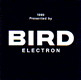 バード電子